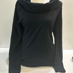 Cabi longsleeve sweater